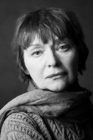 Foto de Галина Борисова