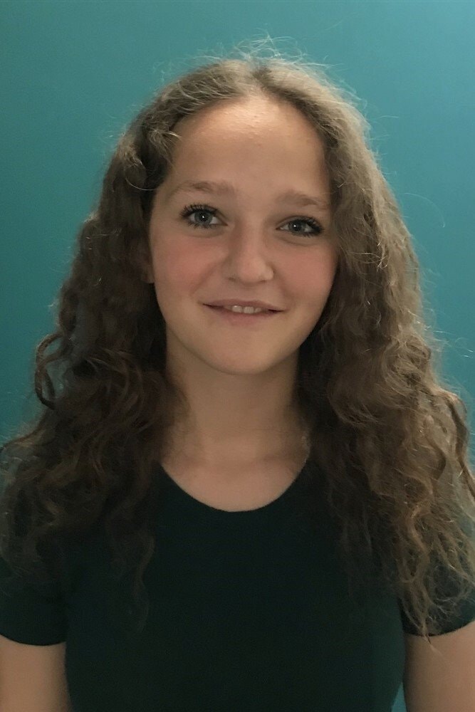 Foto de Jeanne Jestin