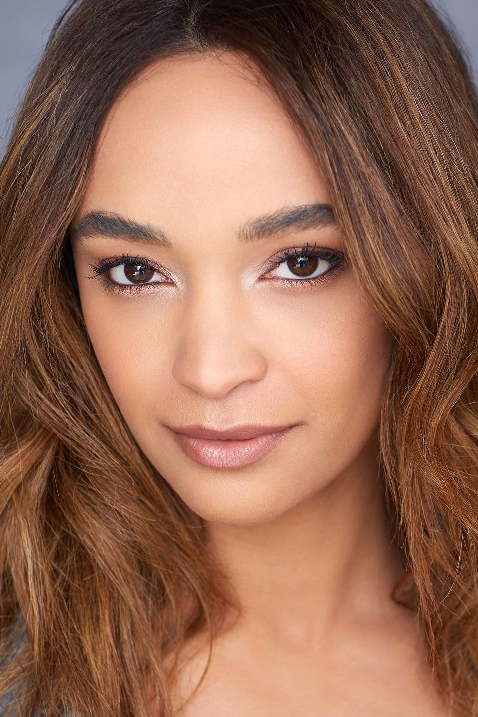 Foto de Justine Herron