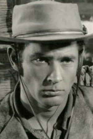 Foto de Victor Cutler