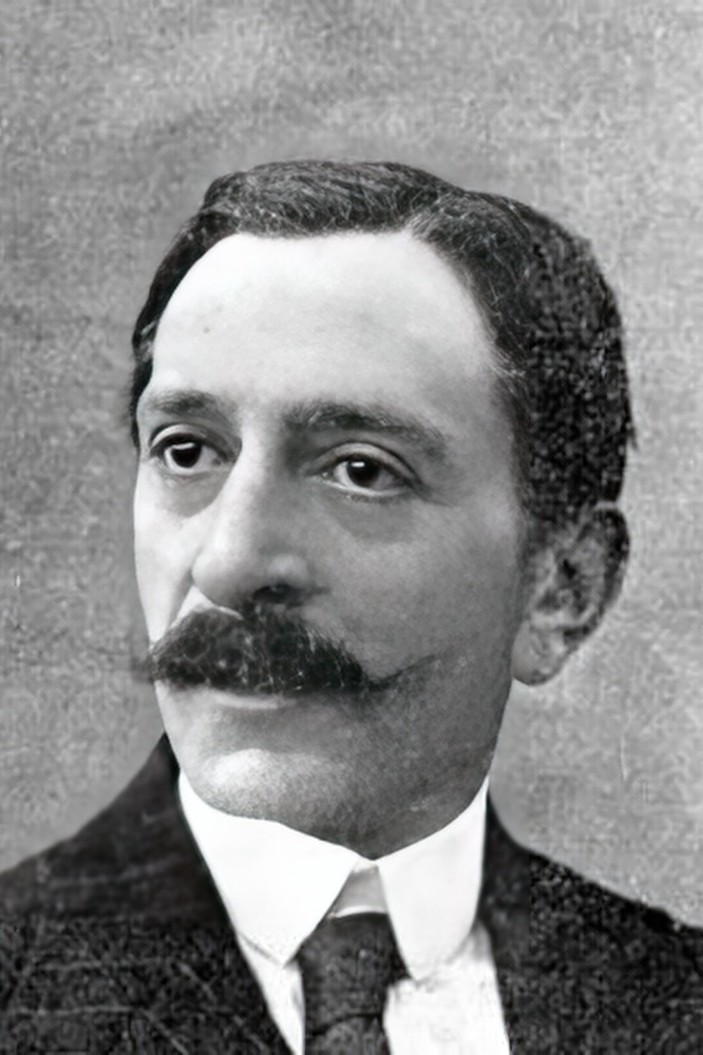 Foto de Adrien Caillard