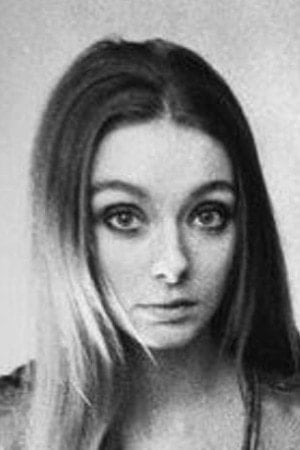 Foto de Katherine Walsh