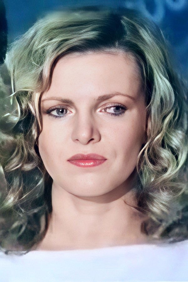 Foto de Eleonore Melzer