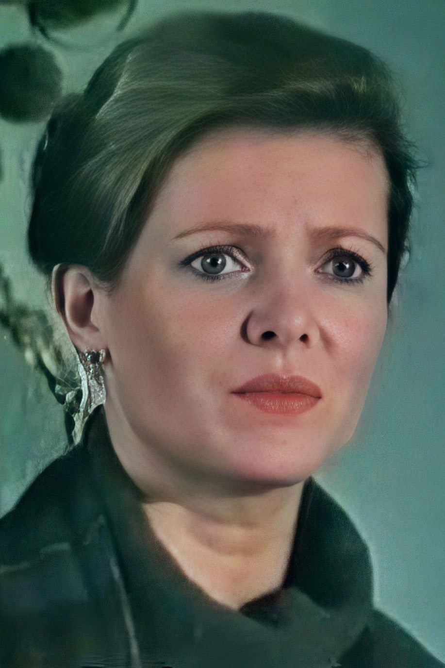 Foto de Eleonore Melzer