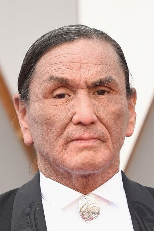 Foto de Duane Howard