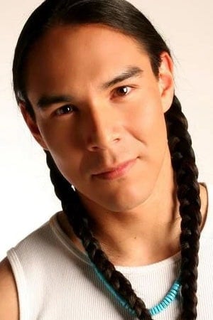 Foto de Sean Wei Mah