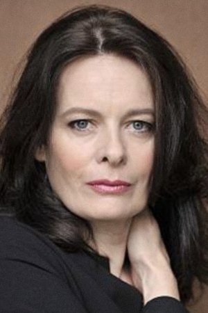 Foto de Christelle Berthevas