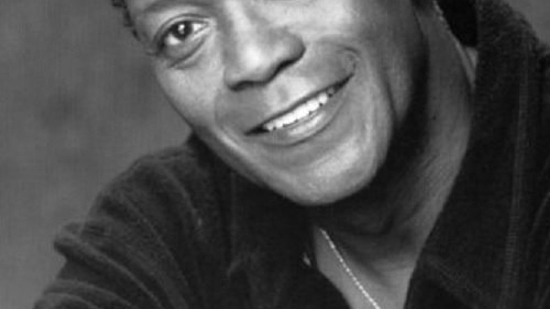 Foto de Lonny Stevens