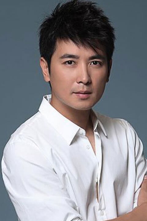 Foto de Bao Jianfeng