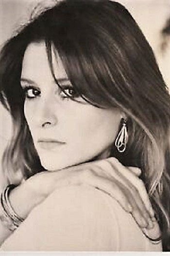 Foto de Tamara Triffez