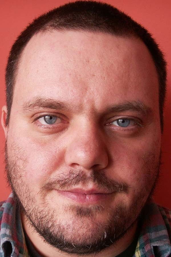 Foto de Kitodar Todorov