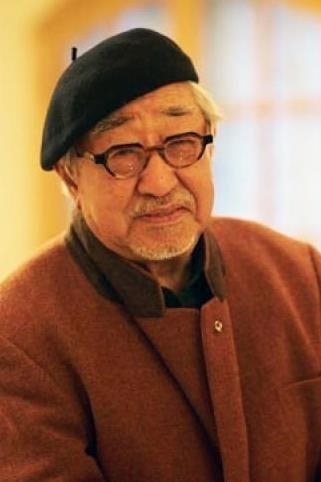 Foto de Sun Yueh