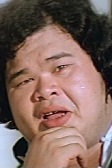 Foto de Cheng Fu-Hung