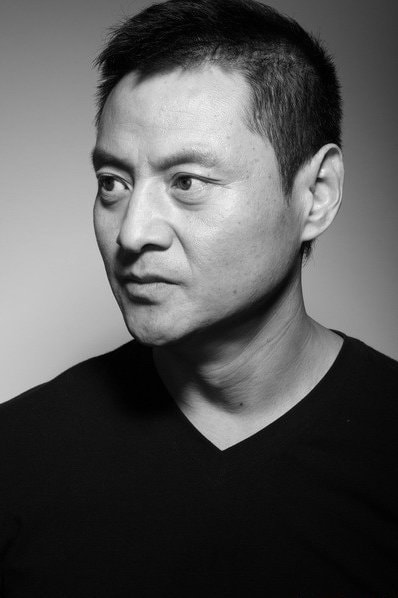 Foto de Yin Zhusheng