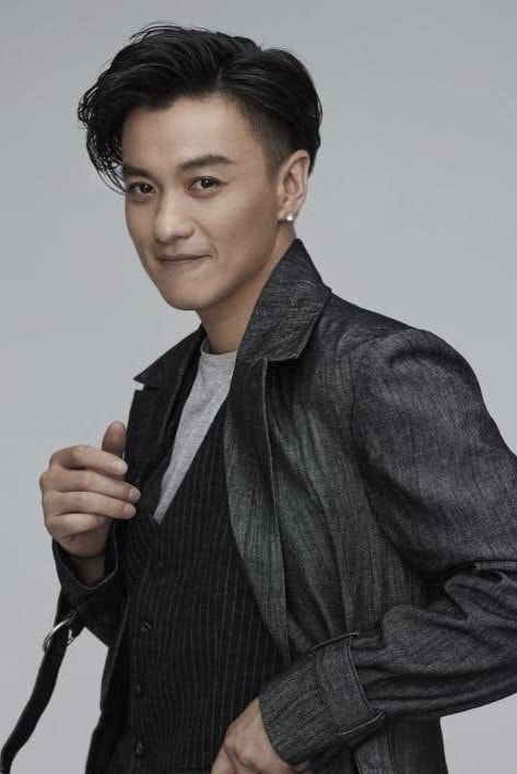 Foto de Zhou Yiwei
