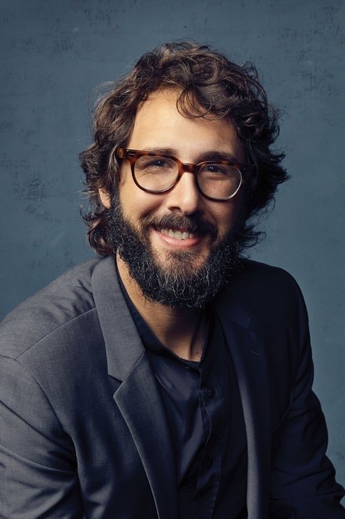 Foto de Josh Groban