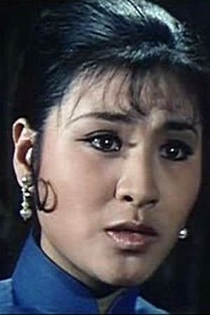 Foto de Cindy Tang Hsin