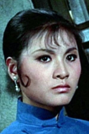 Foto de Cindy Tang Hsin