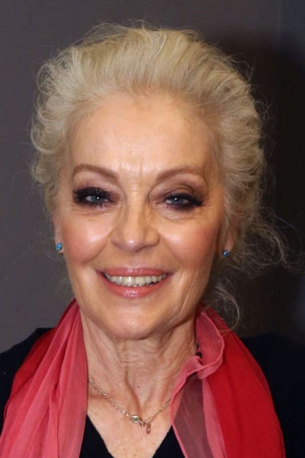 Foto de Μαρία Αλιφέρη