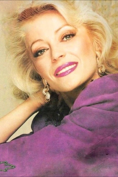 Foto de Μαρία Αλιφέρη