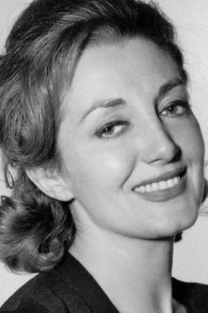 Foto de Michele Montau