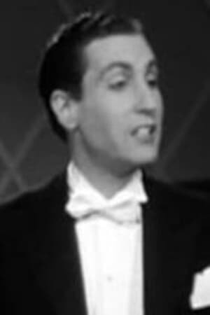 Foto de Jacinto San Emeterio