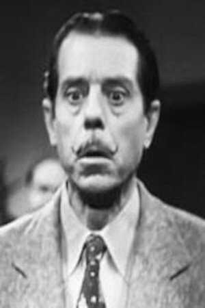 Foto de Jesús Puche