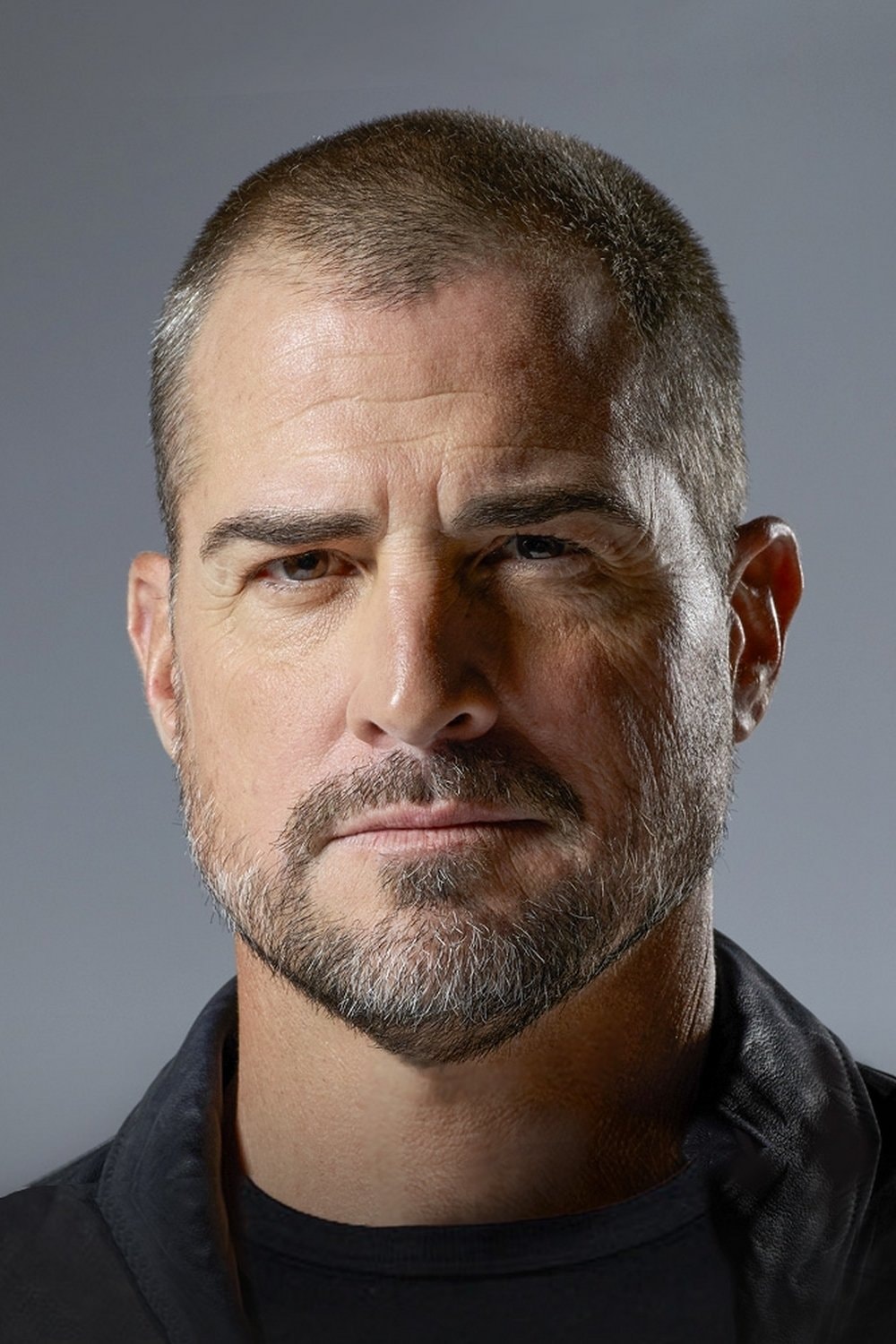 Foto de George Eads