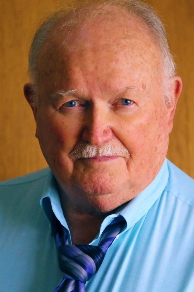 Foto de Charlie Holliday