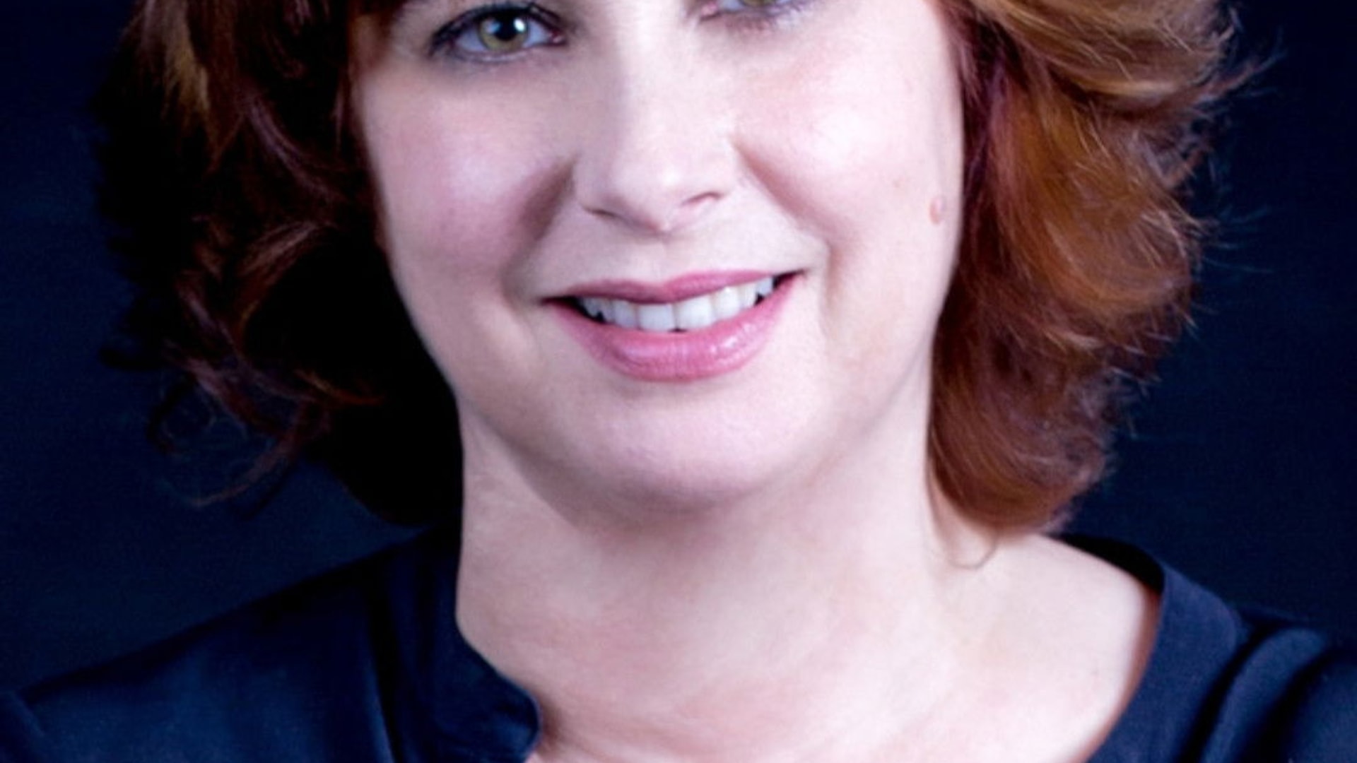 Foto de Maria Carolina Salomé