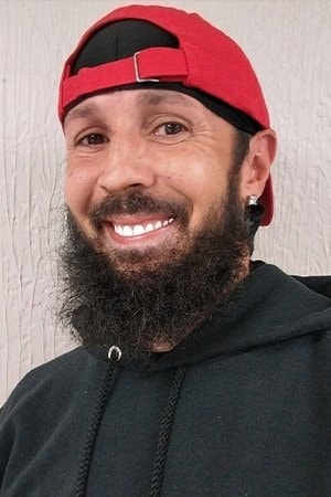 Foto de Cale McConnell