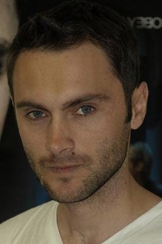 Foto de Vitaliy Versace