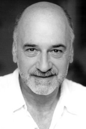 Foto de Guilhem Pellegrin