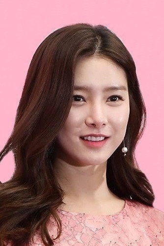 Foto de Kim So-eun