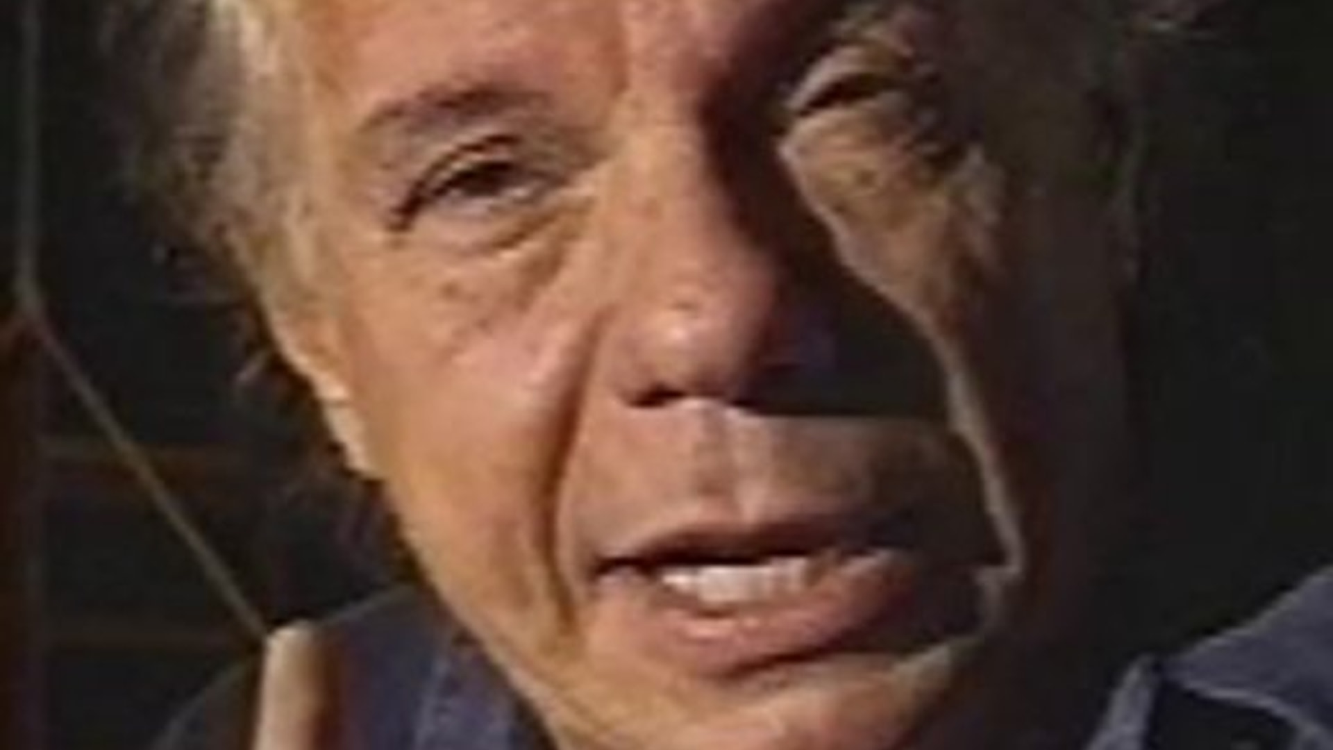 Foto de Rubens Correia