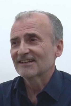 Foto de Pascal Pistacio