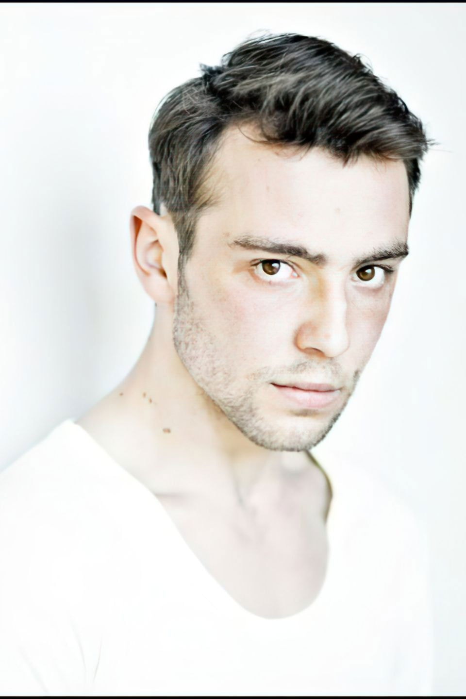 Foto de Marcin Kowalczyk