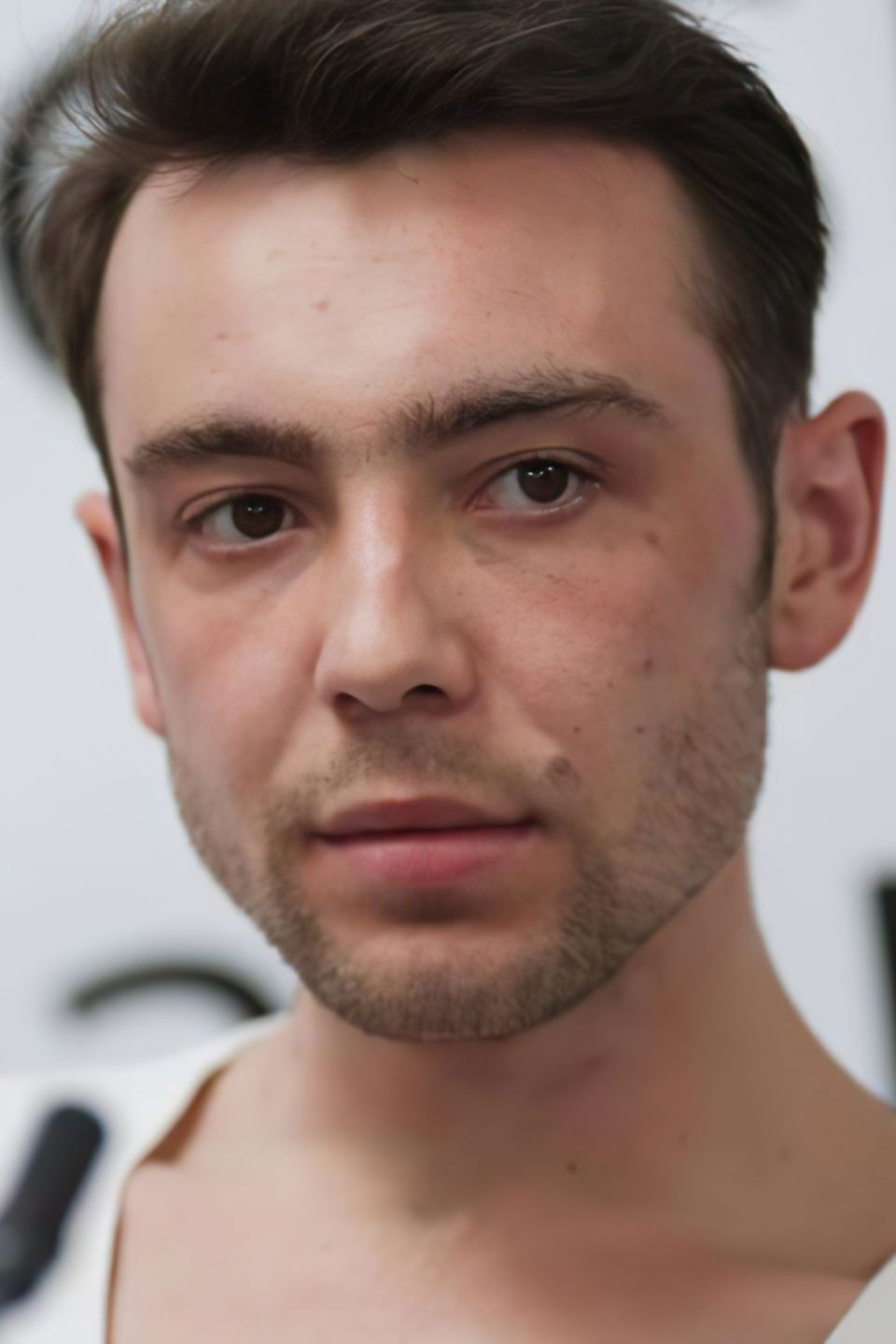 Foto de Marcin Kowalczyk