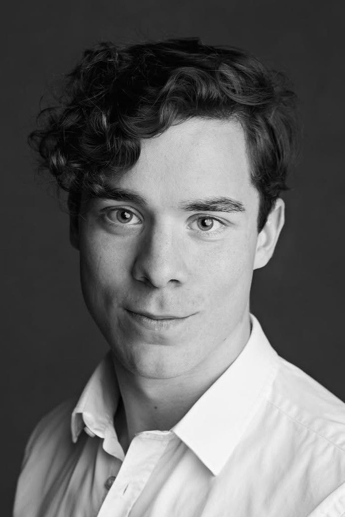 Foto de Eemeli Louhimies