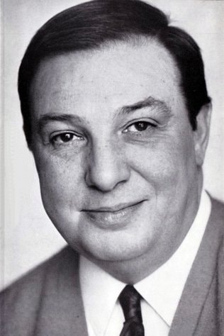 Foto de Robert Lombard