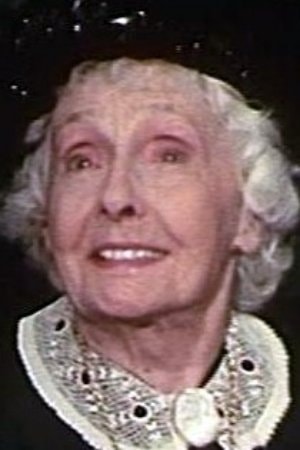 Foto de Madeleine Bouchez