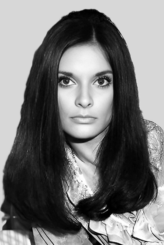 Foto de Valérie Boisgel