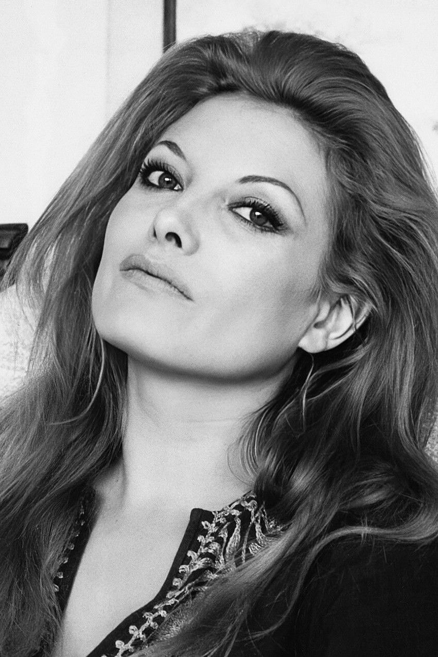 Foto de Valérie Boisgel