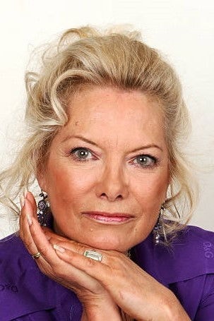 Foto de Valérie Boisgel