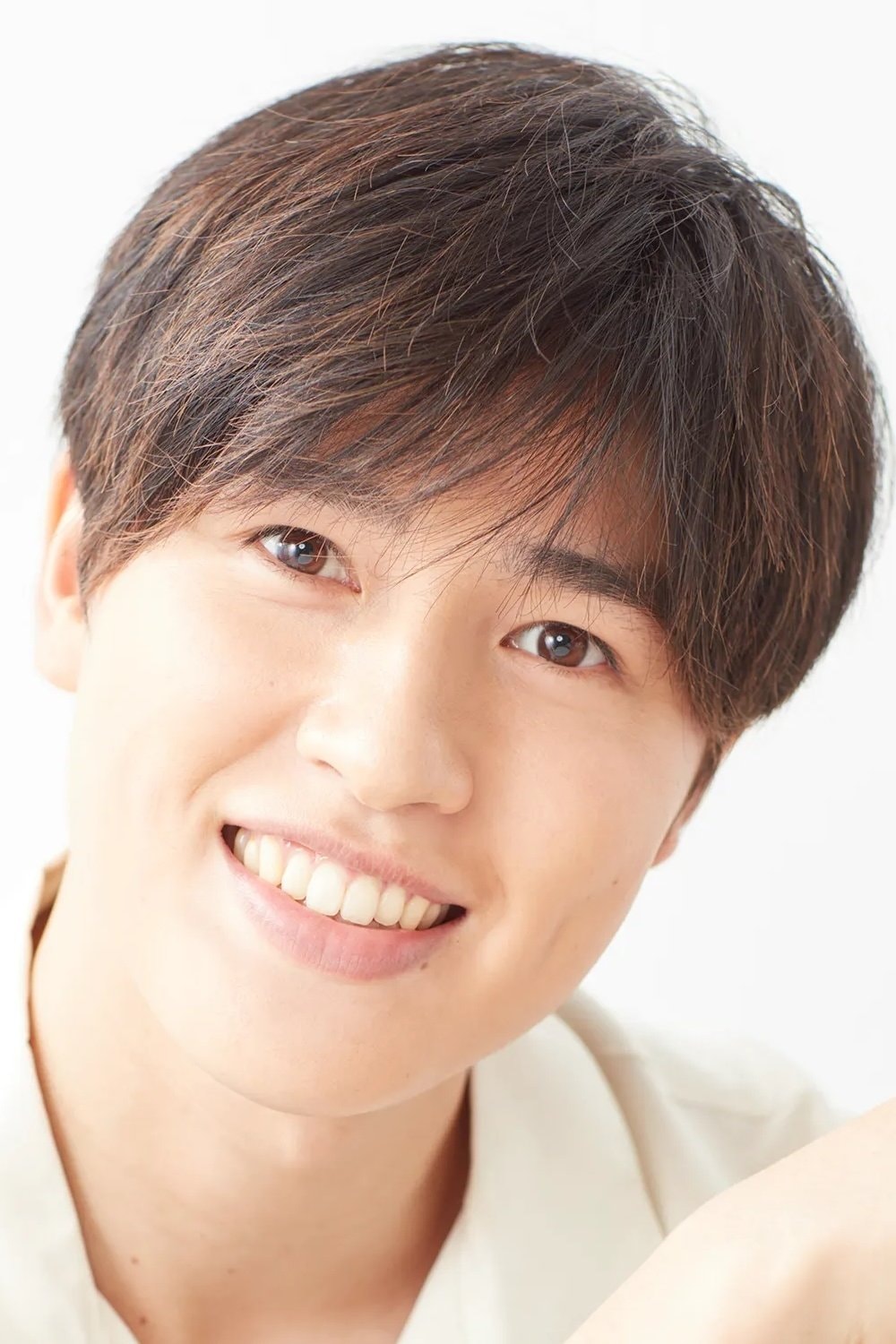 Foto de Shimba Tsuchiya