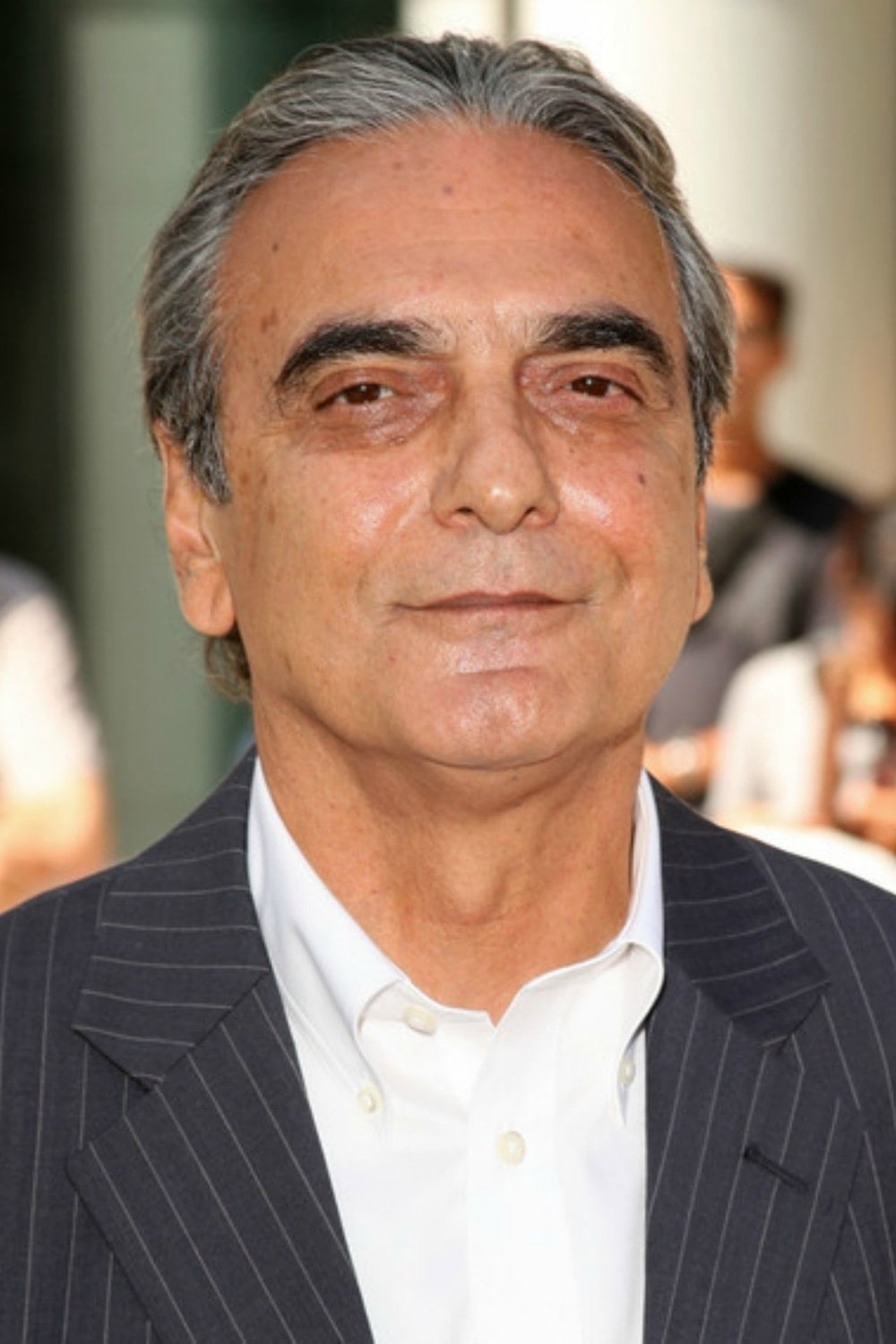 Foto de همایون ارشادی