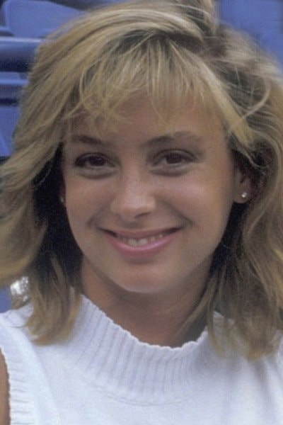 Foto de Denise Bixler