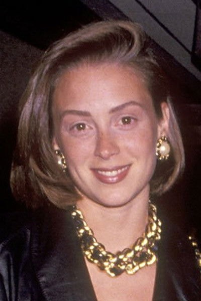 Foto de Denise Bixler