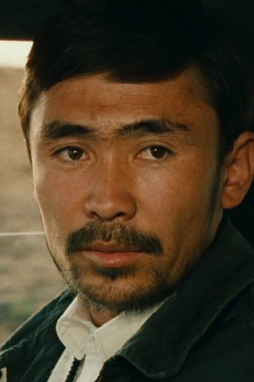 Foto de Mir Hossein Noori