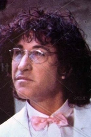 Foto de Gianfranco Bullo